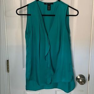 Kenneth Cole top